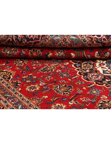 Tappeto Ardakan Persia cm.237x340
