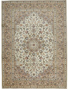 Tappeto Kashan Persia cm.252x340