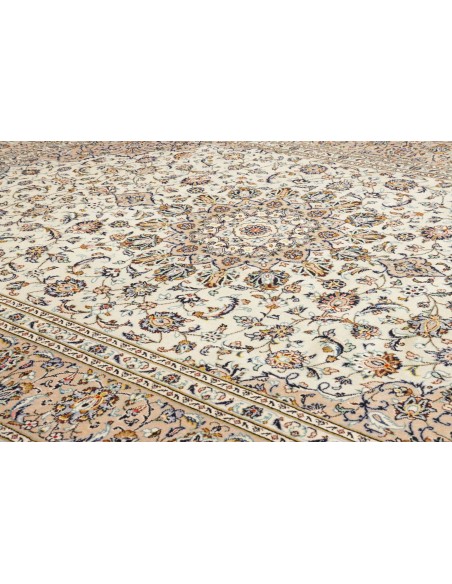 Tappeto Kashan Persia cm.252x340