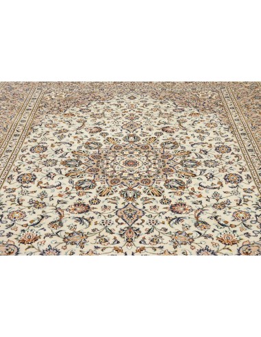 Tappeto Kashan Persia cm.252x340