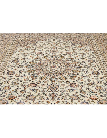 Tappeto Kashan Persia cm.252x340