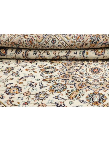 Tappeto Kashan Persia cm.252x340