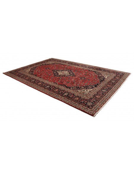 Tappeto Ardakan Persia cm.242x357