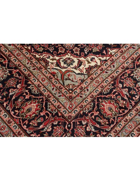 Tappeto Ardakan Persia cm.242x357