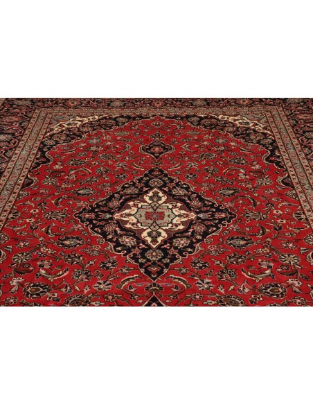 Tappeto Ardakan Persia cm.242x357