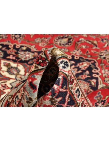 Tappeto Ardakan Persia cm.242x357