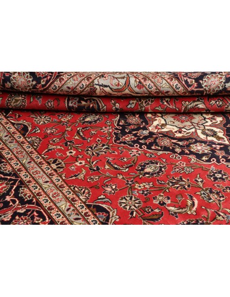 Tappeto Ardakan Persia cm.242x357