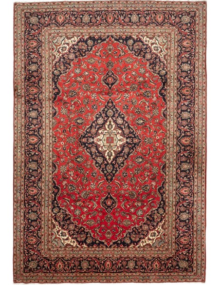Tappeto Ardakan Persia cm.242x357