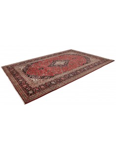 Tappeto Ardakan Persia cm.242x357 2