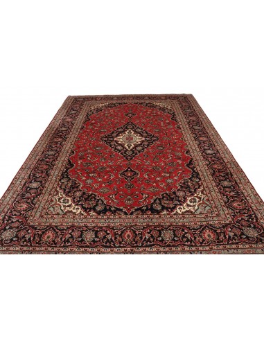 Tappeto Ardakan Persia cm.242x357