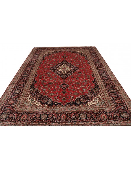 Tappeto Ardakan Persia cm.242x357