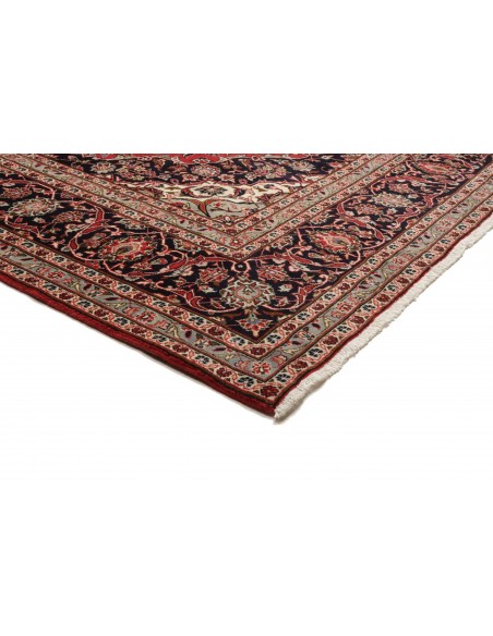 Tappeto Ardakan Persia cm.242x357