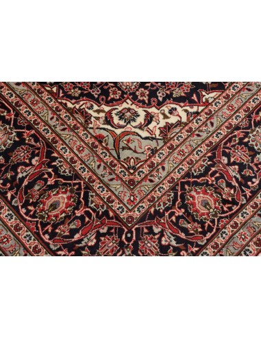Tappeto Ardakan Persia cm.242x357