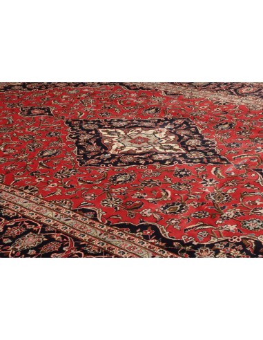 Tappeto Ardakan Persia cm.242x357