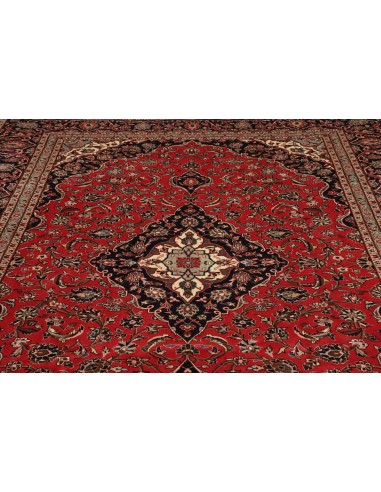 Tappeto Ardakan Persia cm.242x357