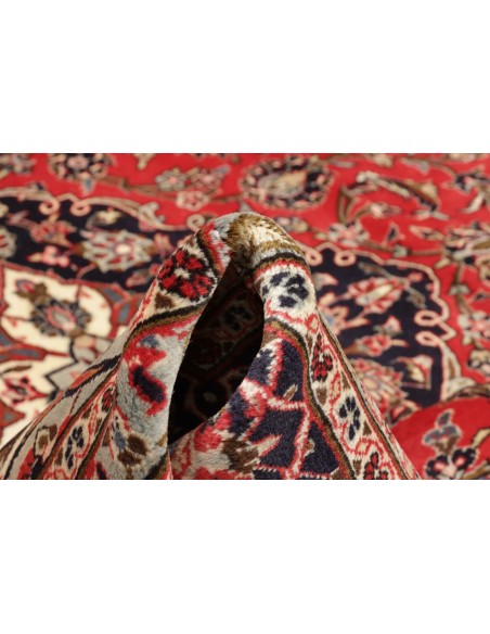 Tappeto Ardakan Persia cm.242x357