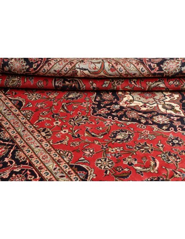 Tappeto Ardakan Persia cm.242x357