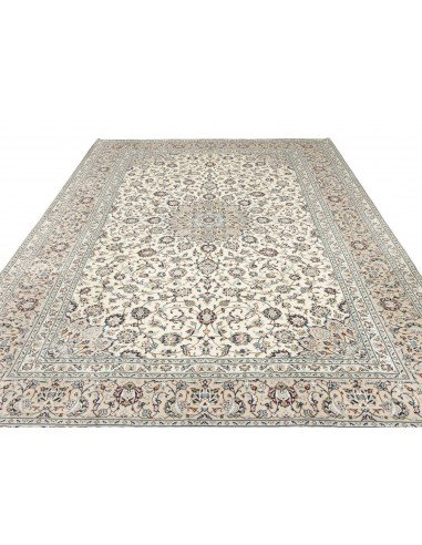 Tappeto Kashan Persia cm.249x361