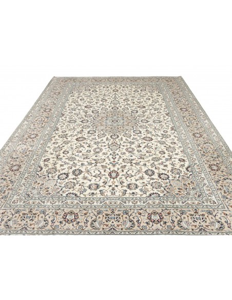 Tappeto Kashan Persia cm.249x361