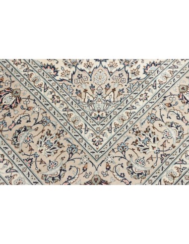 Tappeto Kashan Persia cm.249x361