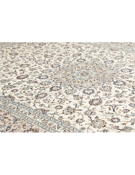 Tappeto Kashan Persia cm.249x361
