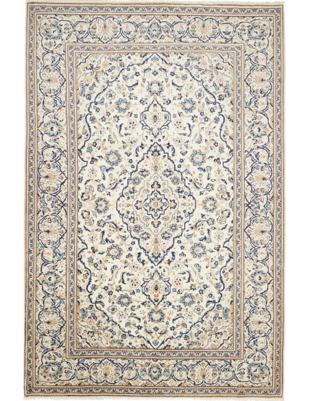 Tappeto Kashan Persia cm.197x297