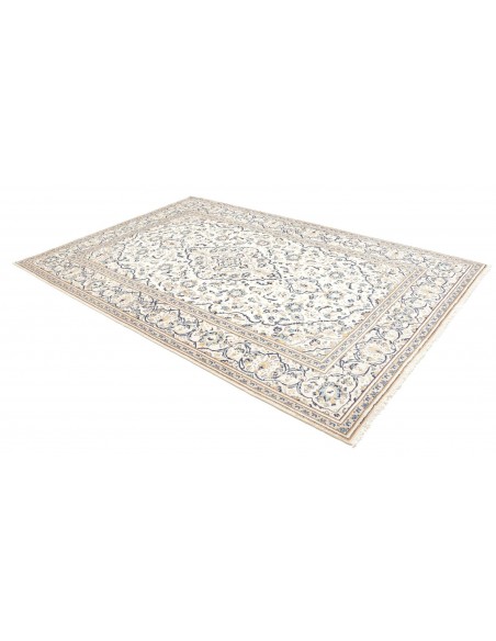 Tappeto Kashan Persia cm.197x297