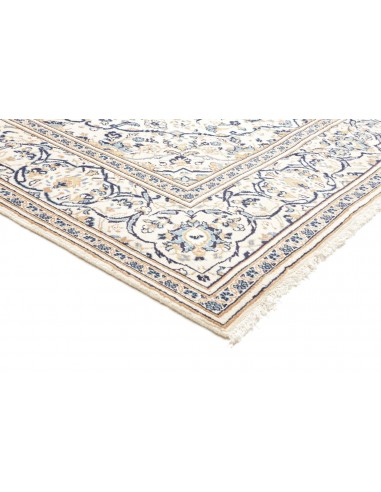 Tappeto Kashan Persia cm.197x297