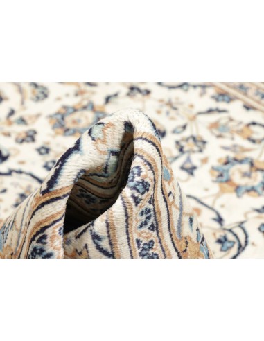 Tappeto Kashan Persia cm.197x297