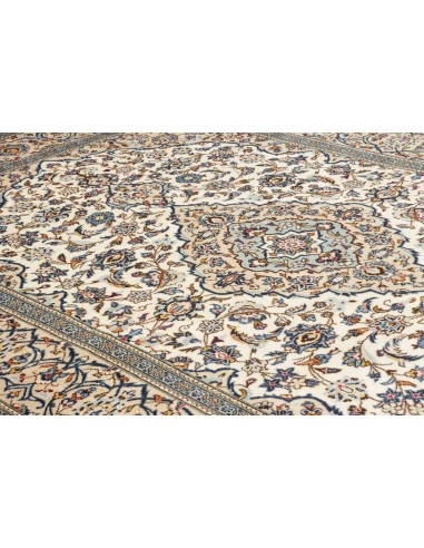 Tappeto Kashan Persia cm.201x300