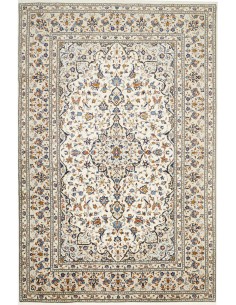 Tappeto Kashan Persia cm.198x300