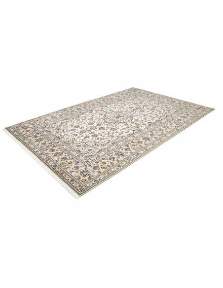Tappeto Kashan Persia cm.198x300