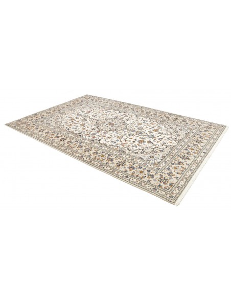 Tappeto Kashan Persia cm.198x300