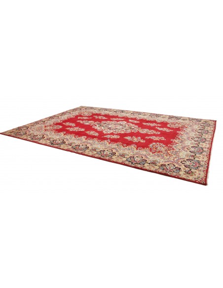Tappeto Kerman Persia cm.304x421