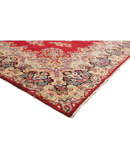 Tappeto Kerman Persia cm.304x421