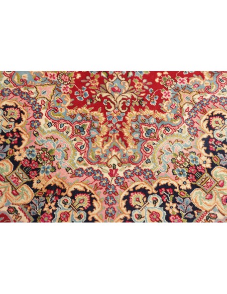Tappeto Kerman Persia cm.304x421