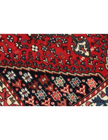 Tappeto Yalameh Persia cm.83x308