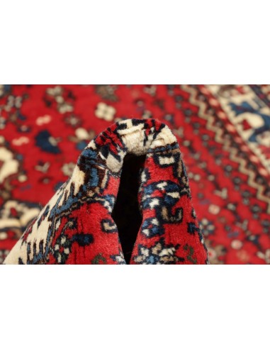 Tappeto Yalameh Persia cm.83x308