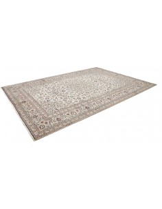 Tappeto Kashan Persia cm.243x346 2