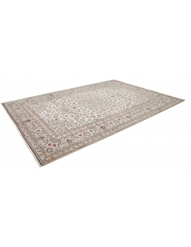 Tappeto Kashan Persia cm.243x346