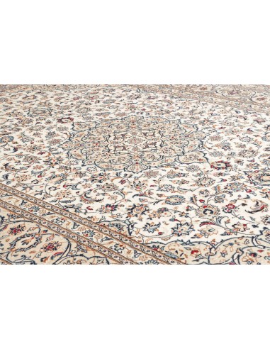 Tappeto Kashan Persia cm.243x346