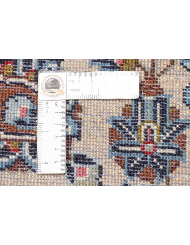 Tappeto Kashan Persia cm.243x346