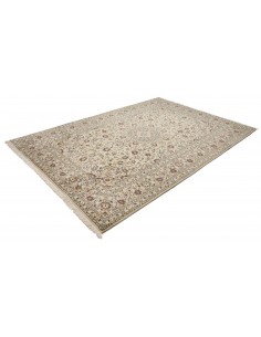 Tappeto Kashan Persia cm.200x295 2