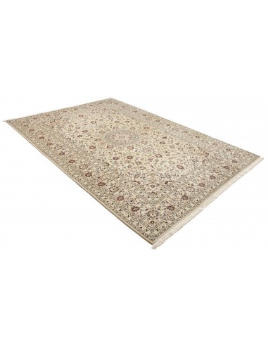 Tappeto Kashan Persia cm.200x295