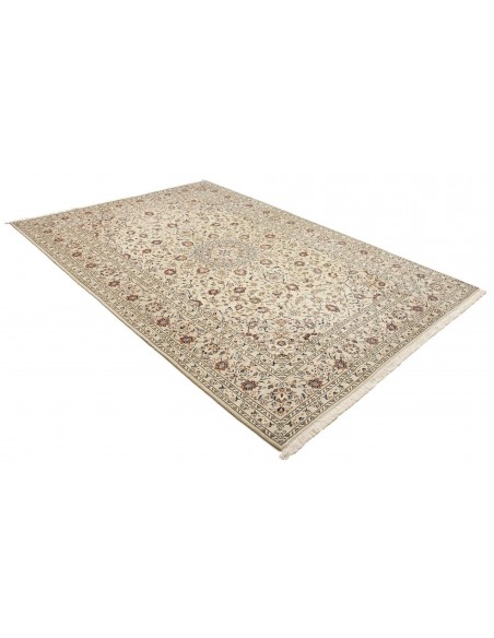 Tappeto Kashan Persia cm.200x295