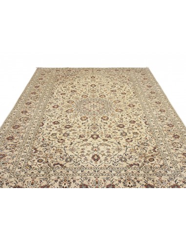 Tappeto Kashan Persia cm.200x295