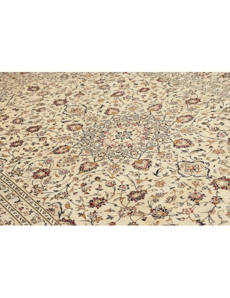 Tappeto Kashan Persia cm.200x295