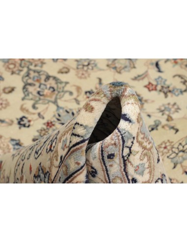 Tappeto Kashan Persia cm.200x295