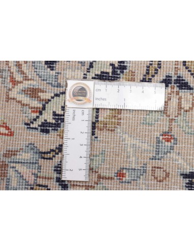 Tappeto Kashan Persia cm.200x295