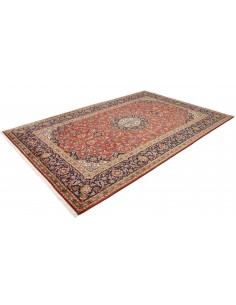 Tappeto Ardakan Persia cm.202x305 2